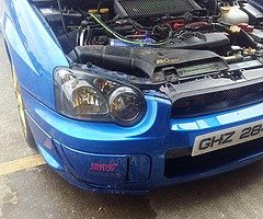 Headlight Restoration ! - Image 8/10