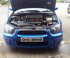 Headlight Restoration ! - Image 10/10