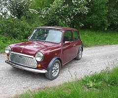 Mini 30 - Image 4/4