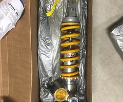 Ohlins