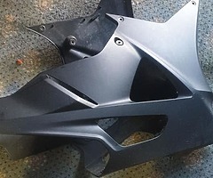 S1000rr bits - Image 3/4