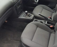 Volkswagen passat - Image 3/7