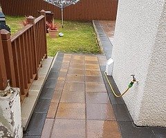 Power washing - Image 4/6