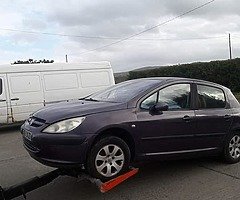 E&J RECOVERY SERVICES LTD - Image 3/6