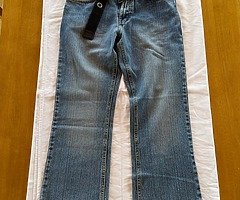 Men's original designer jeans - Image 5/10