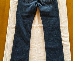 Men's original designer jeans - Image 10/10