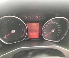 2010 Ford Mondeo. Diesel. Auto. - Image 1/10