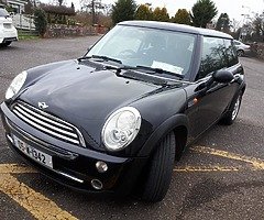 05 Mini One