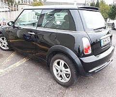 05 Mini One