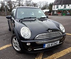 05 Mini One - Image 9/9