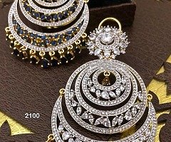 Jewellery - Image 8/10