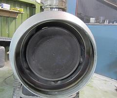 SPACE HEATER 81kw - Image 9/16