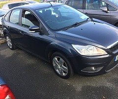 Ford focus style - Image 5/7