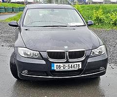 BMW 318i