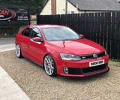 Wanted 1.6tdi mk6 golf/jetta