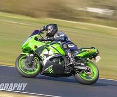 Zx6r