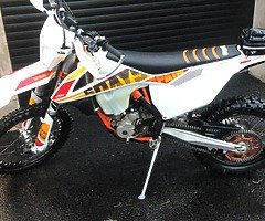 KTM