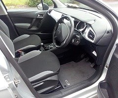 2013 Citroen C3 - Image 6/10