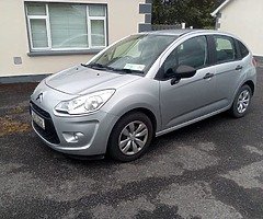 2013 Citroen C3 - Image 8/10