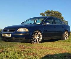 Passat