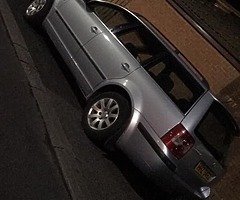 Passat - Image 3/3