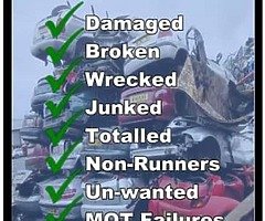 Recovery and scrap - Image 4/10