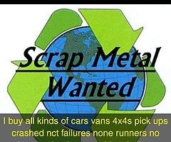 Recovery and scrap - Image 5/10