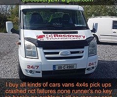 Recovery and scrap - Image 10/10