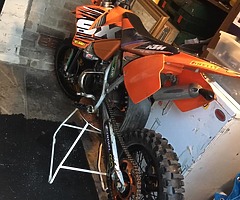 Ktm 65 READ ADD - Image 3/4