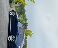 Bmw 520D Msport - Image 4/10