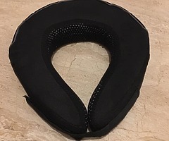 Kids neck brace