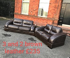 Second sofas and appliances - Image 18/30