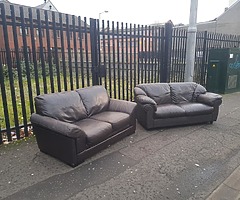 Second hand furniture and reconditioned appliances shop - Image 13/30