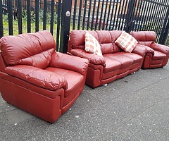 Second hand furniture and reconditioned appliances shop - Image 16/30