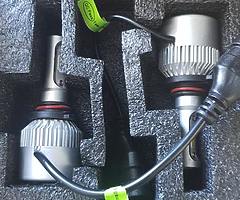 HID/LED CONVERSION KITS XENON - Image 5/10