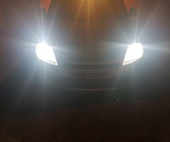 HID/LED CONVERSION KITS XENON - Image 10/10