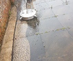 Power washing for £20 - Image 4/4