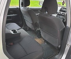 Honda crv - Image 4/8