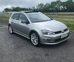 2016 golf GT model 1.6tdi - Image 6/9