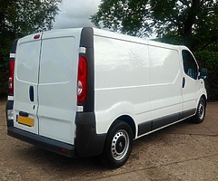 Van