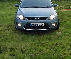 Ford focus - Image 9/9