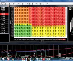 Remaping Cars/Vans ! All models All years ! WARRANTY - Image 9/10