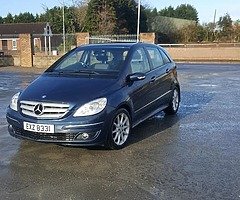 Mercedes benz 2006