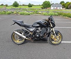 Z 1000