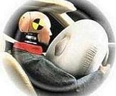 car locksmith service - Image 4/13