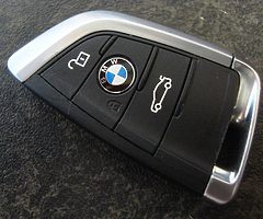 car locksmith service - Image 5/13