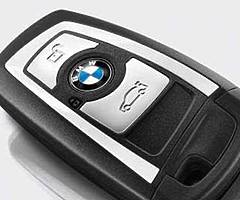 car locksmith service - Image 6/13