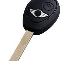 car locksmith service - Image 7/13