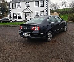 07 passat