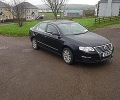 07 passat